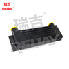 REIJAY APM Compressor Hydraulic Oil Cooler Plate