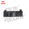 REIJAY APM Compressor Hydraulic Oil Cooler Plate