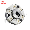 Centaflex Engine Drive Excavator Coupling