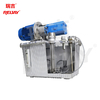 12v REIJAY Hydraulic Power Pack Unit For The Mechanical Industry