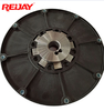 OEM SAE Flywheel Coupling Centaflex K 100 FL PA 10 Inch 65