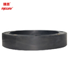 Damping Rubber Vibration Dampeners IMB35 Engine Shock Mount