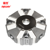 Engine Hydraulic Pump Shaft Coupler Excavator BFK Torsional Coupler