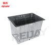 REIJAY 5 Gallon Hydraulic Power Unit Reservoir Tank 110℃