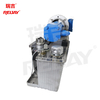 SG Iron Hydraulic Power Pack Unit High Flow Customized