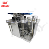 SG Iron Hydraulic Power Pack Unit High Flow Customized