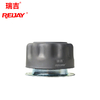 REIJAY Hydraulic Tank Breather Cap M5 Hydraulic Tank Filler Cap