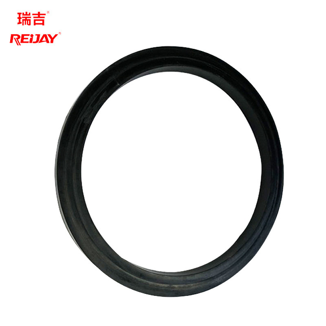 Hydraulic Oil Fuel Tank Seal Corrosion Resistant REIJAY