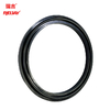 Hydraulic Oil Fuel Tank Seal Corrosion Resistant REIJAY