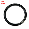 Hydraulic Oil Fuel Tank Seal Corrosion Resistant REIJAY