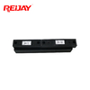 Reijay Hydraulic Motor Damping Element Rod MDL112M