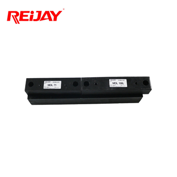 Reijay Hydraulic Motor Damping Element Rod MDL112M