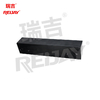 NEMA Rubber Damping Element Rod For Hydraulic Motors Bellhousing