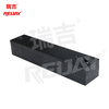 Motor Bracket Damping Element Oil Resistant Nitrile Rubber Vibration Dampeners