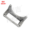 REIJAY PTFS Motor Engine Shock Mount For Hydraulic Pump