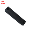 NEMA Motor Vibration Damping Rubber Shock Resistant