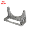 PTFS 660 Motor Damping Bracket For Hydraulic System