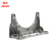 PTFS 660 Motor Damping Bracket For Hydraulic System