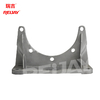 PTFS 400 Hydraulic Pump Element Bracket Shock Absorption