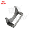 Motor Pump Element Shock Mount For Hydraulic System