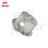 RC Motor Hydraulic Pump Bellhousing High Strength