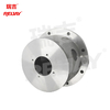 RC Motor Hydraulic Pump Bellhousing High Strength