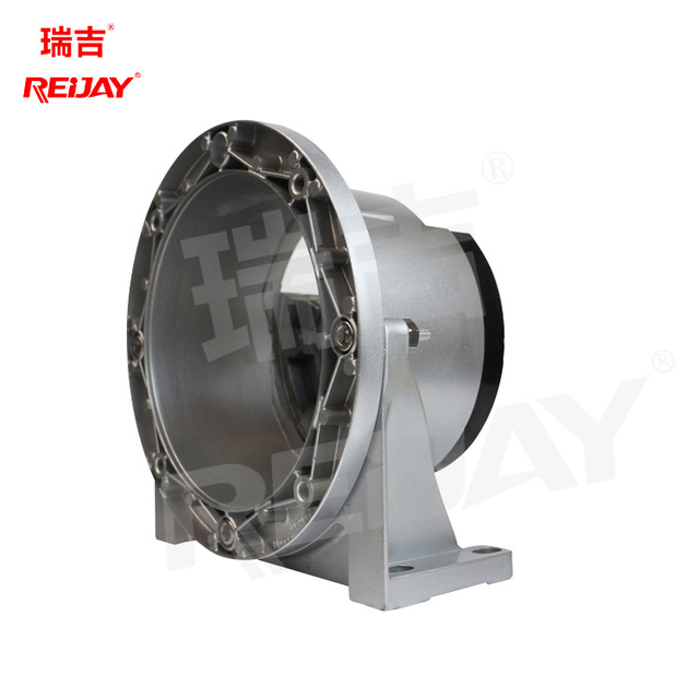 REIJAY Electric Hydraulic Pump Bellhousing Parts RC 250