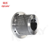 Centrifugal Hydraulic Pump Bellhousing Corrosion Resistance RC 300