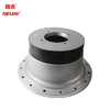 Shock Absorber Hydraulic Pump Bellhousing For Transmission IEC Standard