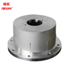 RC 350 Motor Bell Housing Hydraulic Pump IEC Standard