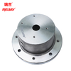 Alu GG Gearbox Bell Housing For Transmission LightWeight