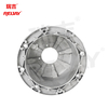 Hydraulic Electric Motor Bellhousing IEC Standard Aluminum Alloy