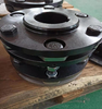 Diaphram Shaft Flexible Disc Coupling Falk Steelflex Coupling