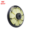 OEM  Engine To Hydraulic Pump Coupling SAE Flywheel Rubber Flexible Coupling