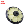 OEM  Engine To Hydraulic Pump Coupling SAE Flywheel Rubber Flexible Coupling